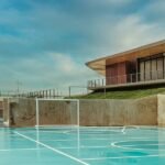 Lote no Montelier em Bananeiras, 352m² com Lazer Completo