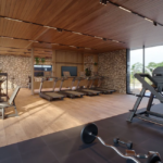 Lotes no Haras da Serra em Bananeiras/Solânea, 245 a 550m² com Lazer Completo