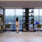 Excelente Lançamento de Flat ou 2 Quartos no Jardim Oceania/Bessa, Lazer Completo