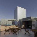 Apartamento no Jardim Cidade Universitária com 3 Quartos sendo 1 Suíte, Opção de Térreo e Cobertura