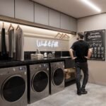 Excelente Lançamento de Flat ou 2 Quartos no Jardim Oceania/Bessa, Lazer Completo