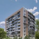 Lançamento em Manaíra 1 ou 2 Quartos, Lazer Completo