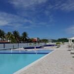 Apartamento em Altiplano com 3 Quartos sendo 1 Suíte com Lazer Completo