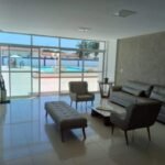 Apartamento em Altiplano com 3 Quartos sendo 1 Suíte com Lazer Completo