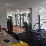 Apartamento em Altiplano com 3 Quartos sendo 1 Suíte com Lazer Completo