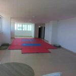 Apartamento em Altiplano com 3 Quartos sendo 1 Suíte com Lazer Completo