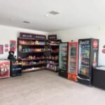 Apartamento em Altiplano com 3 Quartos sendo 1 Suíte com Lazer Completo