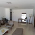 Apartamento em Altiplano com 3 Quartos sendo 1 Suíte com Lazer Completo