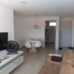 Apartamento em Altiplano com 3 Quartos sendo 1 Suíte com Lazer Completo