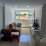 Apartamento em Altiplano com 3 Quartos sendo 1 Suíte com Lazer Completo