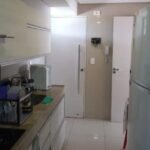 Apartamento em Altiplano com 3 Quartos sendo 1 Suíte com Lazer Completo
