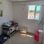 Apartamento em Altiplano com 3 Quartos sendo 1 Suíte com Lazer Completo