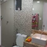 Apartamento em Altiplano com 3 Quartos sendo 1 Suíte com Lazer Completo
