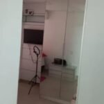 Apartamento em Altiplano com 3 Quartos sendo 1 Suíte com Lazer Completo