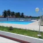 Apartamento em Altiplano com 3 Quartos sendo 1 Suíte com Lazer Completo