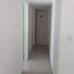 Apartamento em Altiplano com 3 Quartos sendo 1 Suíte com Lazer Completo