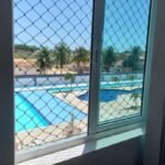 Apartamento em Altiplano com 3 Quartos sendo 1 Suíte com Lazer Completo
