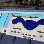 Apartamento em Altiplano com 3 Quartos sendo 1 Suíte com Lazer Completo