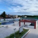 Apartamento em Altiplano com 3 Quartos sendo 1 Suíte com Lazer Completo