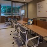 Lançamento em Manaíra 1 ou 2 Quartos, Lazer Completo