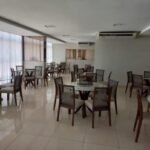 Apartamento em Altiplano com 3 Quartos sendo 1 Suíte com Lazer Completo