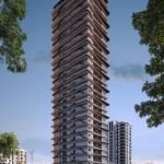 Excelente Lançamento de Apartamento com 3 Suítes no Jardim Oceania/Bessa, Lazer Completo