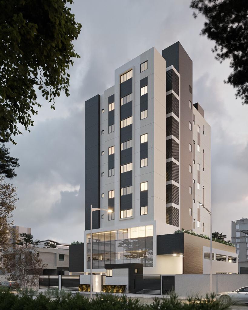 Últimas Unidades no Bessa com 2 Quartos, Elevador e Lazer