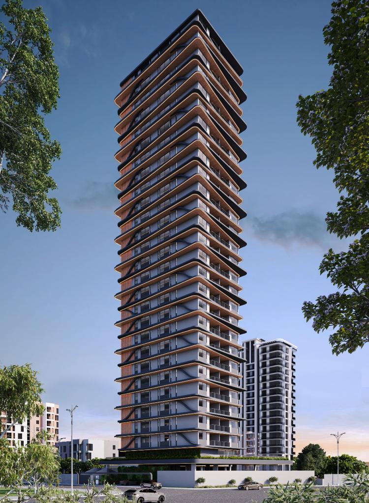 Excelente Lançamento de Apartamento com 3 Suítes no Jardim Oceania/Bessa, Lazer Completo