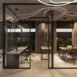 Lançamento no Aeroclube/Bessa com 2 ou 3 Quartos, Elevador e Lazer