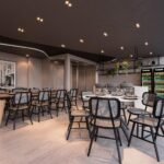 Excelente Lançamento de Apartamento com 3 Suítes no Jardim Oceania/Bessa, Lazer Completo