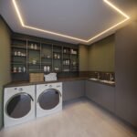 Últimas Unidades de Flat no Cabo Branco, Elevador e Lazer 