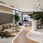 Excelente Lançamento de Apartamento com 3 Suítes no Jardim Oceania/Bessa, Lazer Completo