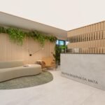 Últimas Unidades de Flat no Cabo Branco, Elevador e Lazer 