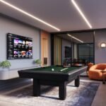 Excelente Lançamento de Apartamento com 3 Suítes no Jardim Oceania/Bessa, Lazer Completo