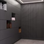 Excelente Lançamento de Apartamento com 3 Suítes no Jardim Oceania/Bessa, Lazer Completo