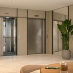 Últimas Unidades de Flat no Cabo Branco, Elevador e Lazer 