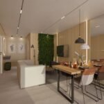 Últimas Unidades no Aeroclube/Bessa Térreo ou Cobertura 2 ou 3 Quartos, Elevador e Lazer