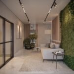 Últimas Unidades no Aeroclube/Bessa Térreo ou Cobertura 2 ou 3 Quartos, Elevador e Lazer