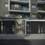 Últimas Unidades no Aeroclube/Bessa Térreo ou Cobertura 2 ou 3 Quartos, Elevador e Lazer