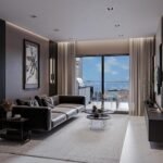 Excelente Lançamento de Apartamento com 3 Suítes no Jardim Oceania/Bessa, Lazer Completo
