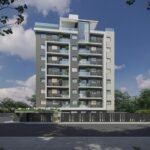 Últimas Unidades no Aeroclube/Bessa Térreo ou Cobertura 2 ou 3 Quartos, Elevador e Lazer