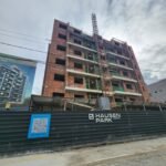 Últimas Unidades no Aeroclube/Bessa Térreo ou Cobertura 2 ou 3 Quartos, Elevador e Lazer