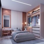 Excelente Lançamento de Apartamento com 3 Suítes no Jardim Oceania/Bessa, Lazer Completo