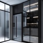 Excelente Lançamento de Apartamento com 3 Suítes no Jardim Oceania/Bessa, Lazer Completo