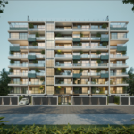 Lançamento em Camboinha 2, 3 ou 4 Quartos, Lazer Completo