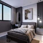 Excelente Lançamento de Apartamento com 3 Suítes no Jardim Oceania/Bessa, Lazer Completo