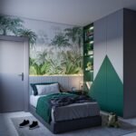 Excelente Lançamento de Apartamento com 3 Suítes no Jardim Oceania/Bessa, Lazer Completo