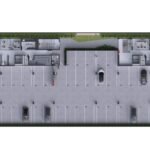 Lançamento no Aeroclube/Bessa com 2 ou 3 Quartos, Elevador e Lazer