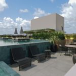 Lançamento em Camboinha 2, 3 ou 4 Quartos, Lazer Completo