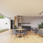 Apartamento no Poço 3 Quartos sendo 1 Suíte, Elevador e Lazer